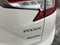 2019 Acura RDX w/Technology Pkg
