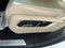 2019 Acura RDX w/Technology Pkg