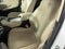 2019 Acura RDX w/Technology Pkg