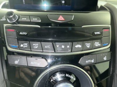 2019 Acura RDX w/Technology Pkg
