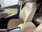 2019 Acura RDX w/Technology Pkg