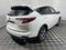 2019 Acura RDX w/Technology Pkg