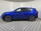 2025 Acura RDX w/A-Spec Package