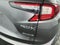 2023 Acura RDX w/A-Spec Package