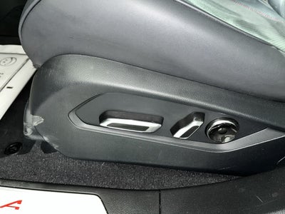 2023 Acura RDX w/A-Spec Package