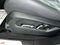 2023 Acura RDX w/A-Spec Package