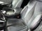 2023 Acura RDX w/A-Spec Package