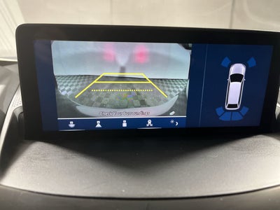 2023 Acura RDX w/A-Spec Package