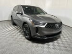 2023 Acura RDX w/A-Spec Package