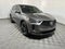 2023 Acura RDX w/A-Spec Package