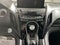 2023 Acura RDX w/A-Spec Package