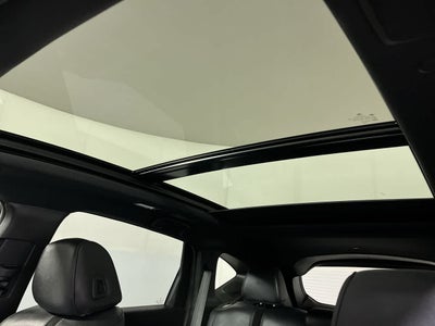 2023 Acura RDX w/A-Spec Package