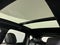 2023 Acura RDX w/A-Spec Package