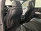 2023 Acura RDX w/A-Spec Package