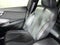 2023 Acura RDX w/A-Spec Package