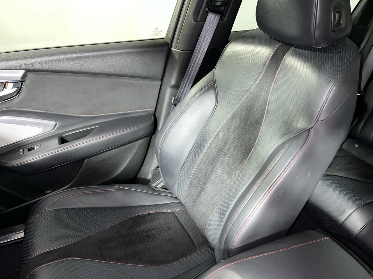 2023 Acura RDX w/A-Spec Package