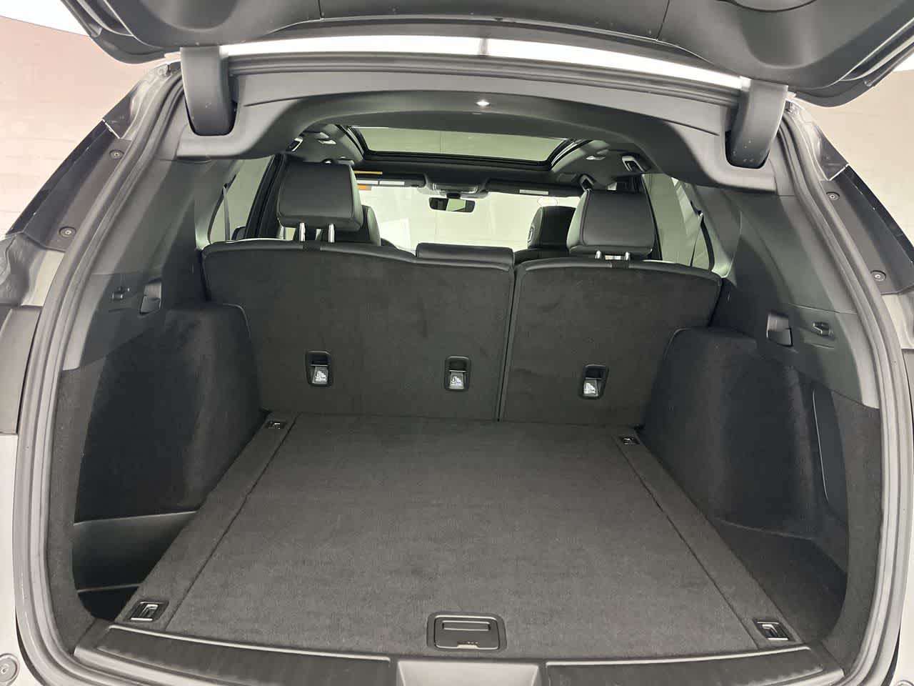 2023 Acura RDX w/A-Spec Package