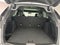 2023 Acura RDX w/A-Spec Package
