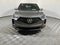 2023 Acura RDX w/A-Spec Package