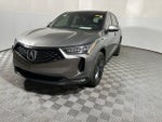 2023 Acura RDX w/A-Spec Package