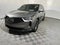 2023 Acura RDX w/A-Spec Package