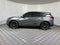 2023 Acura RDX w/A-Spec Package