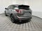 2023 Acura RDX w/A-Spec Package