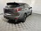 2023 Acura RDX w/A-Spec Package