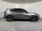 2023 Acura RDX w/A-Spec Package