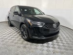 2024 Acura RDX w/A-Spec Package