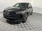 2024 Acura RDX w/A-Spec Package