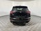 2024 Acura RDX w/A-Spec Package