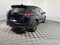 2024 Acura RDX w/A-Spec Package