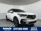 2020 Acura RDX w/A-Spec Pkg