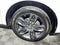 2020 Acura RDX w/A-Spec Pkg