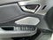 2020 Acura RDX w/A-Spec Pkg