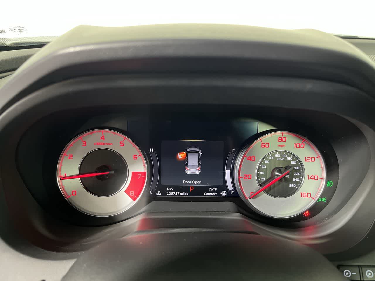 2020 Acura RDX w/A-Spec Pkg