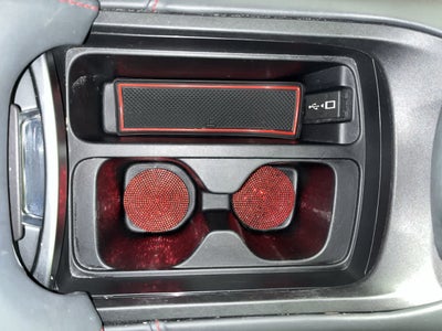 2020 Acura RDX w/A-Spec Pkg
