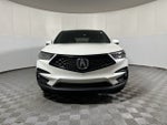 2020 Acura RDX w/A-Spec Pkg
