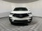 2020 Acura RDX w/A-Spec Pkg