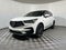 2020 Acura RDX w/A-Spec Pkg