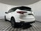2020 Acura RDX w/A-Spec Pkg