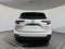 2020 Acura RDX w/A-Spec Pkg