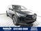 2023 Acura RDX w/A-Spec Package