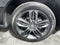 2023 Acura RDX w/A-Spec Package