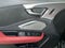 2023 Acura RDX w/A-Spec Package