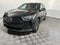 2023 Acura RDX w/A-Spec Package