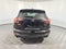 2023 Acura RDX w/A-Spec Package