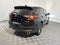 2023 Acura RDX w/A-Spec Package
