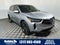 2023 Acura RDX w/A-Spec Package